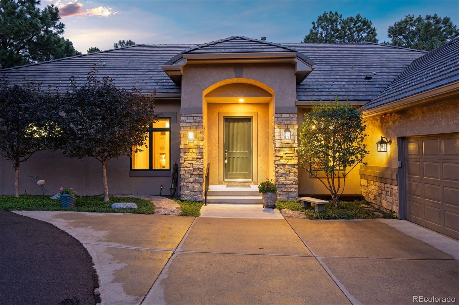 4515 Silver Cliff Court
