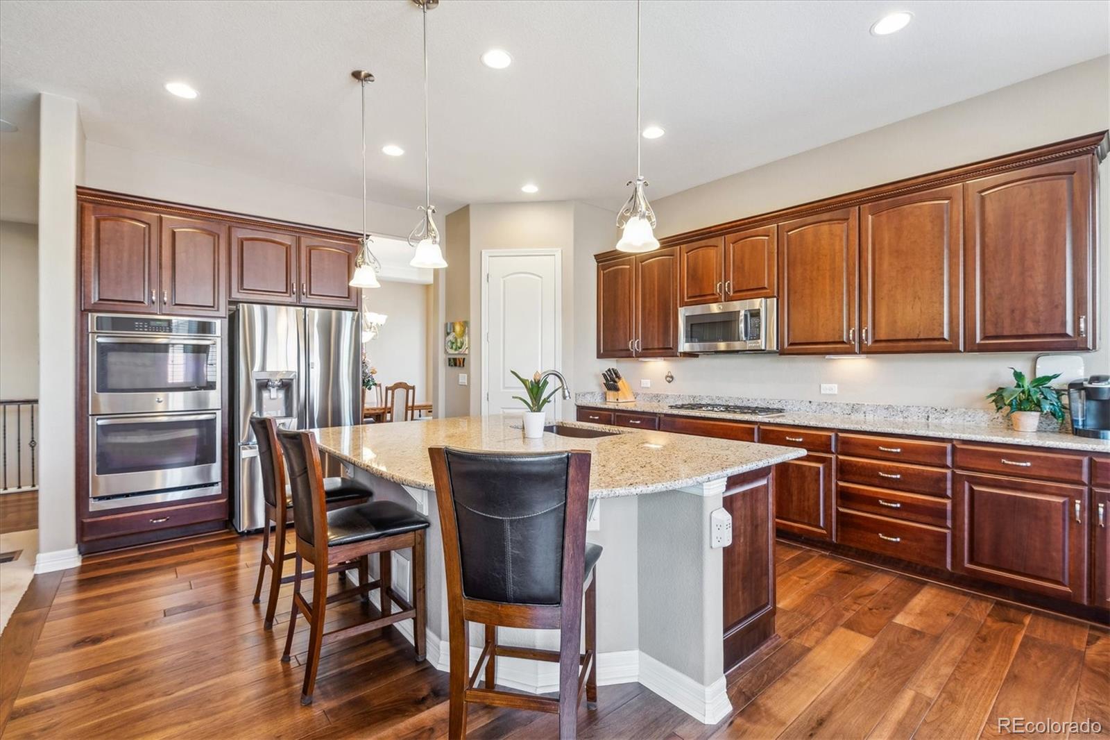 6711 S Catawba Way