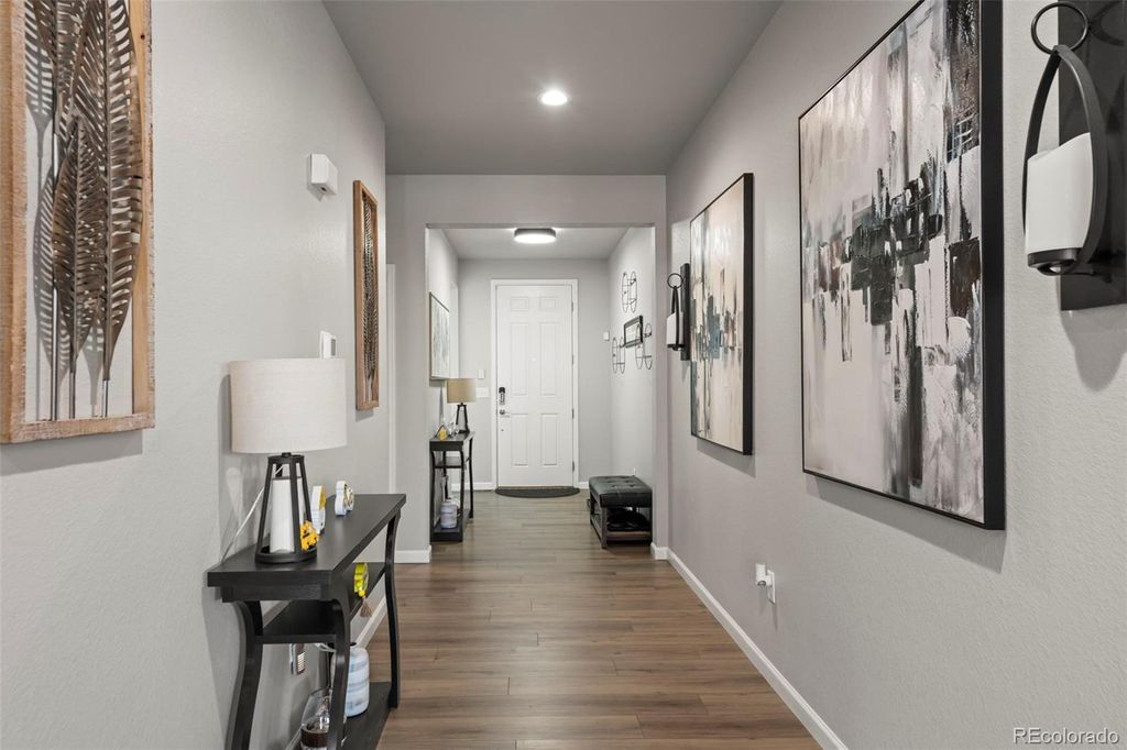 Photo of 6785 E 119th Avenue, Thornton, CO 80233 (MLS # 4873293)