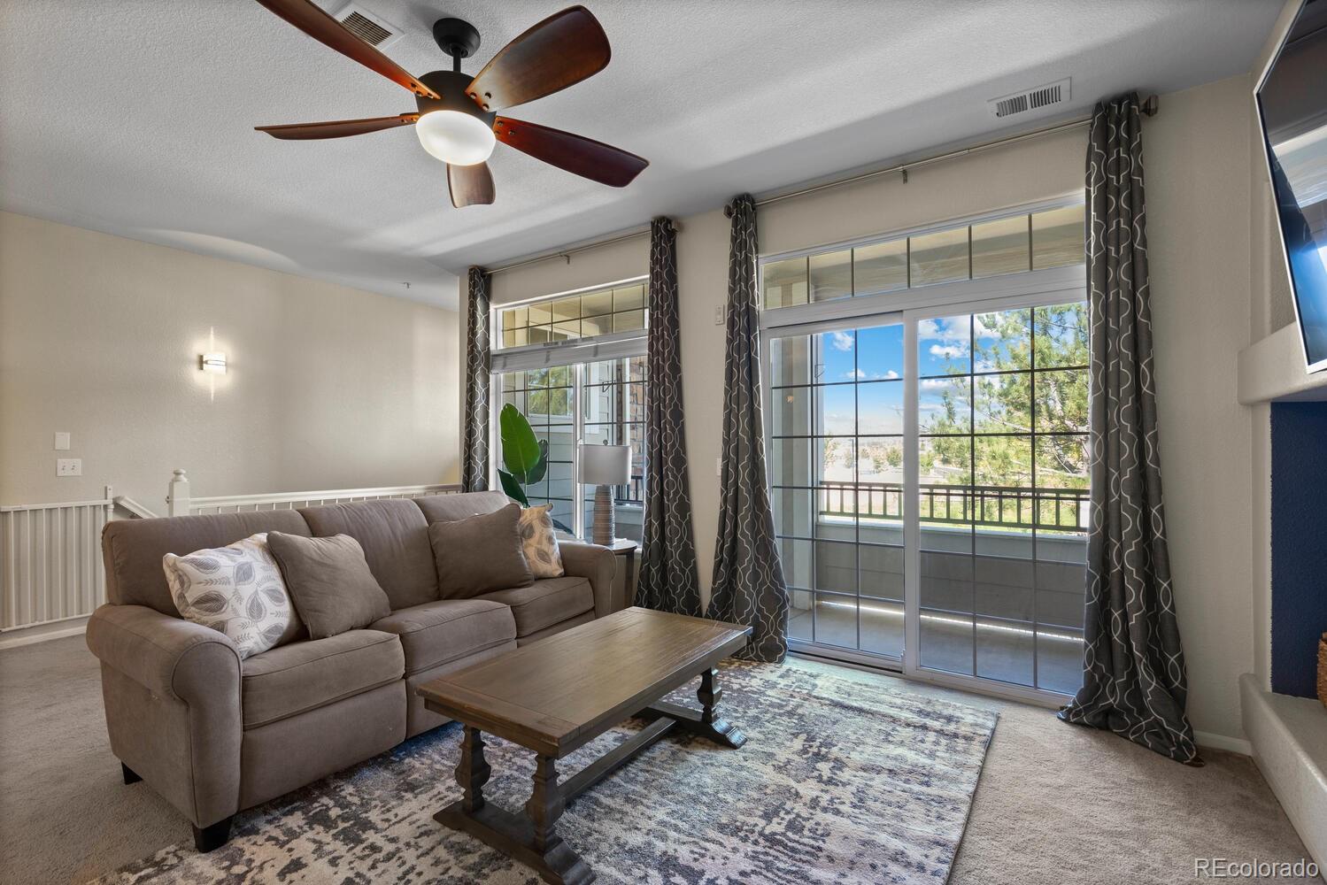 494 Black Feather Loop 118, Castle Rock, CO, 80104 494 Black Feather Loop 118