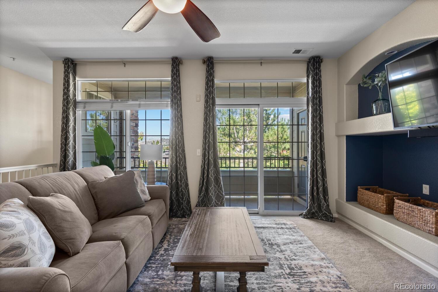 494 Black Feather Loop 118, Castle Rock, CO, 80104 494 Black Feather Loop 118