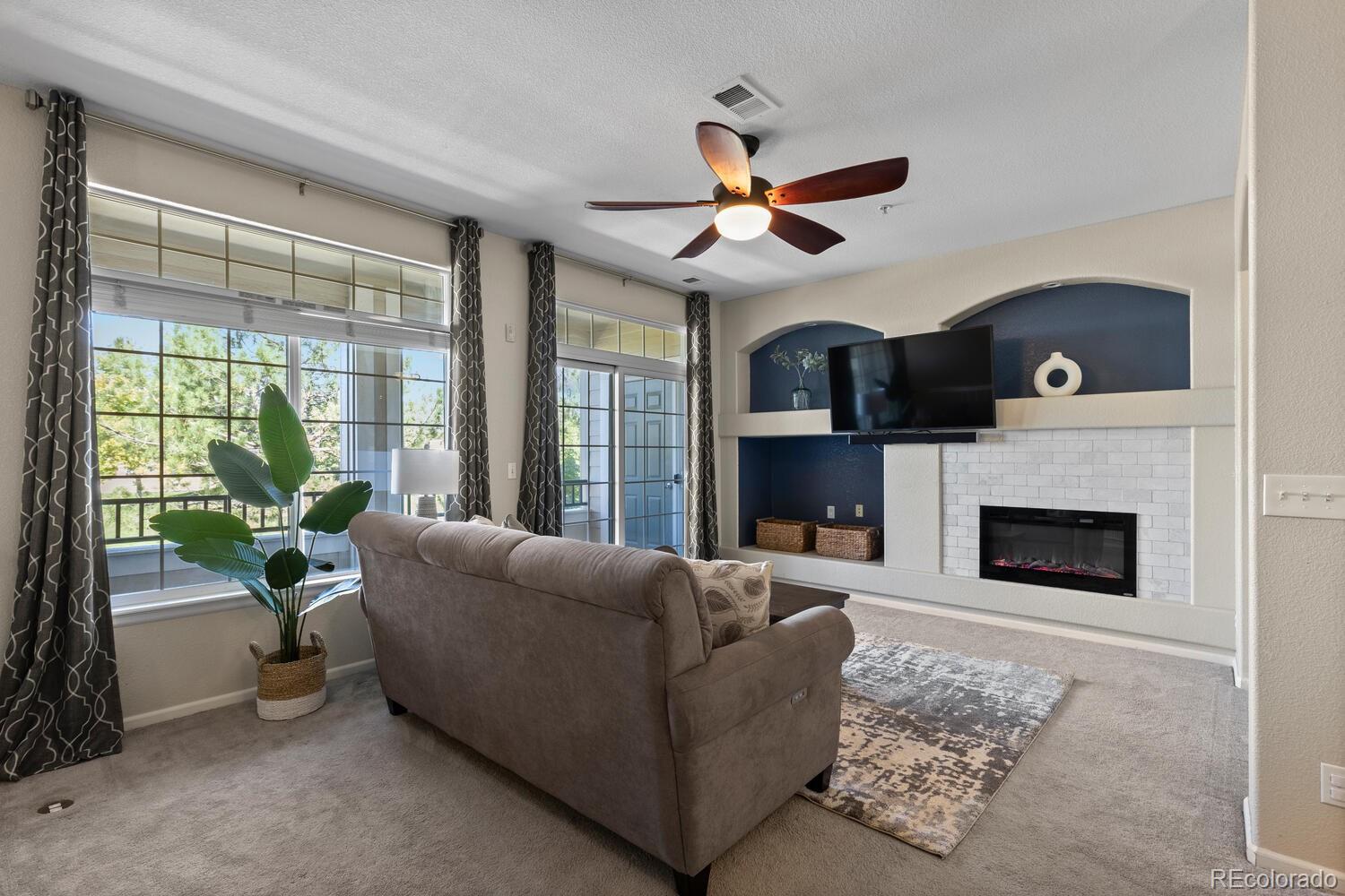 494 Black Feather Loop 118, Castle Rock, CO, 80104 494 Black Feather Loop 118