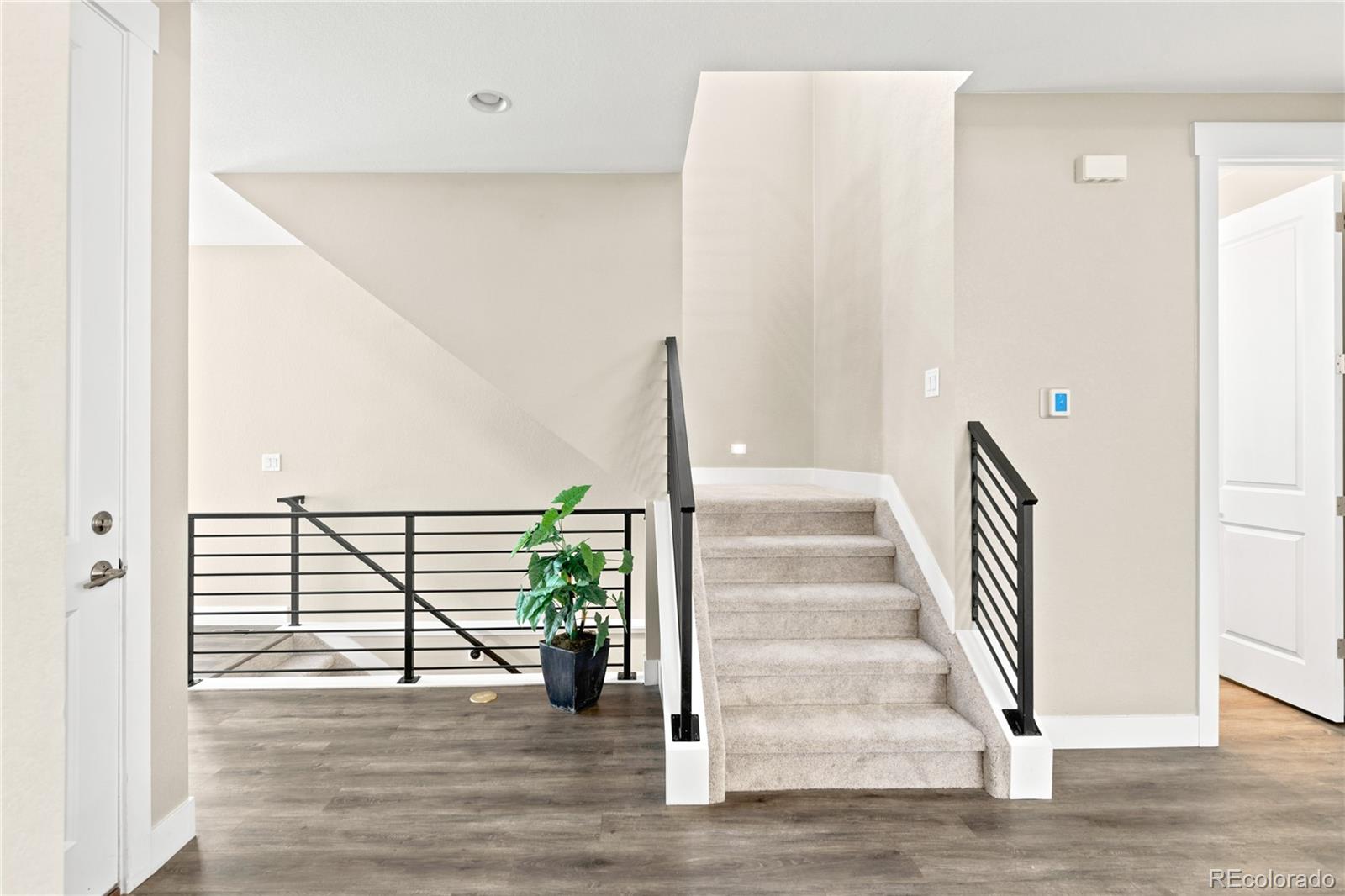 5692 Zuni Court