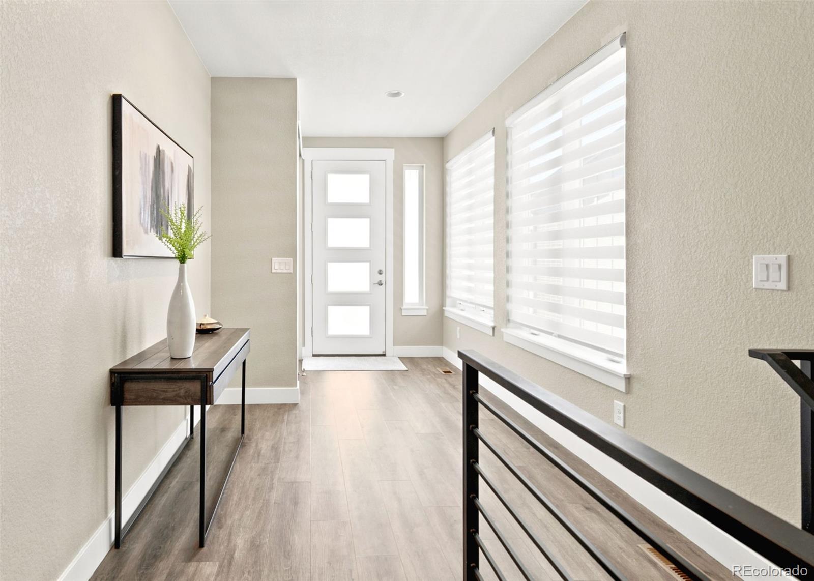 5692 Zuni Court