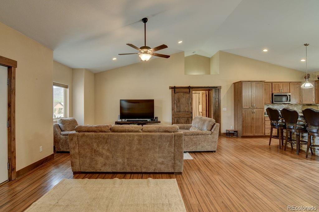 132 Raven Way