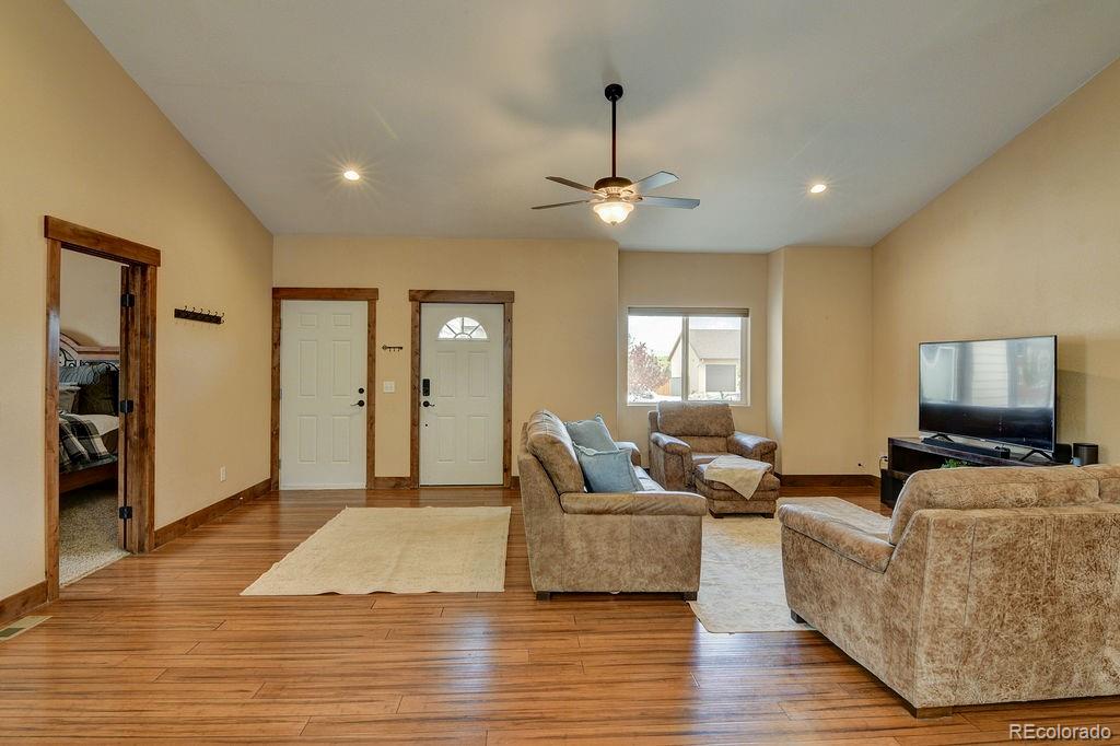 132 Raven Way