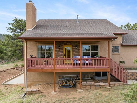 Single Family Residence in Colorado Springs CO 5660 Sandy Creek Heights 4.jpg
