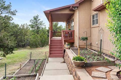 Single Family Residence in Colorado Springs CO 5660 Sandy Creek Heights 5.jpg