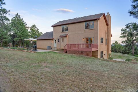 Single Family Residence in Colorado Springs CO 5660 Sandy Creek Heights 32.jpg