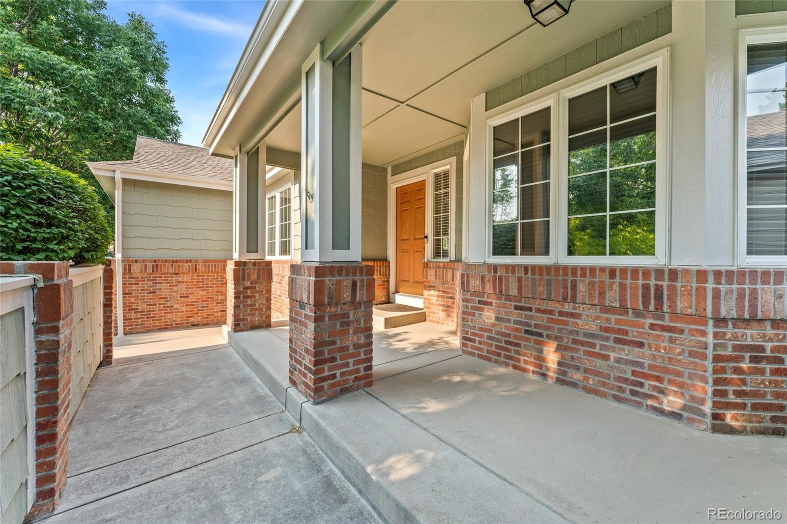 1862 S Marshall Circle