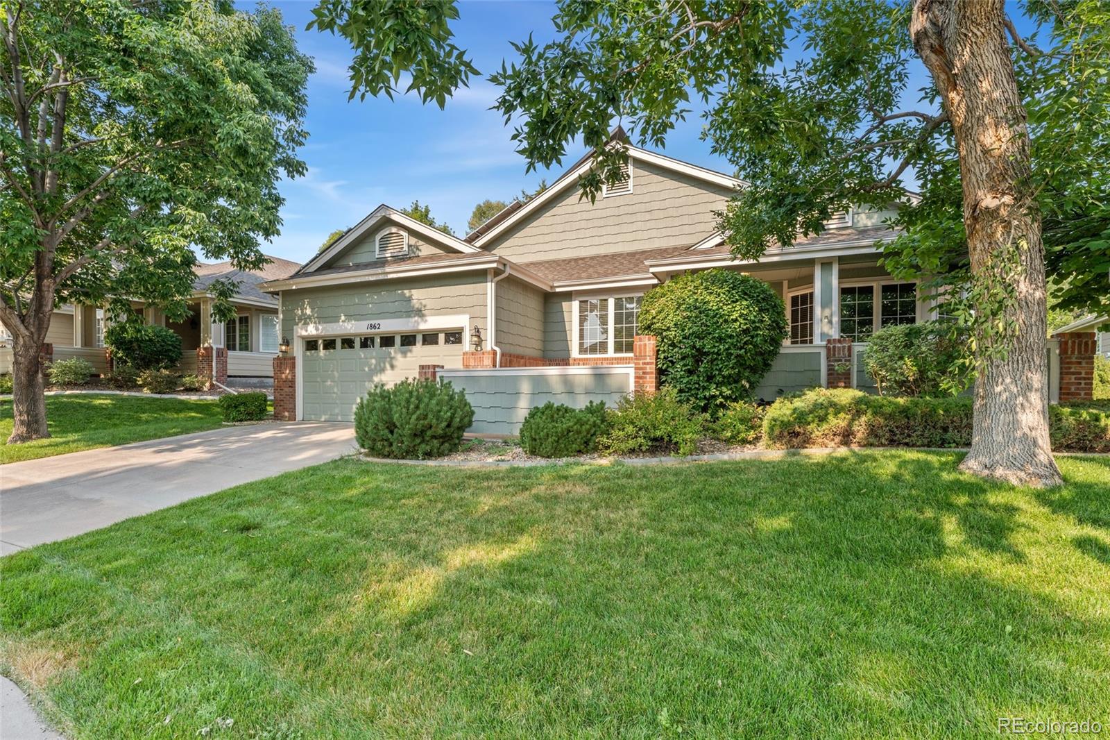 1862 S Marshall Circle