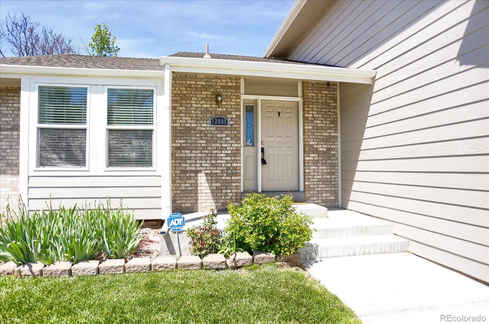 12089 W Burgundy Avenue, Littleton, CO, 80127 2 12089 W Burgundy Avenue