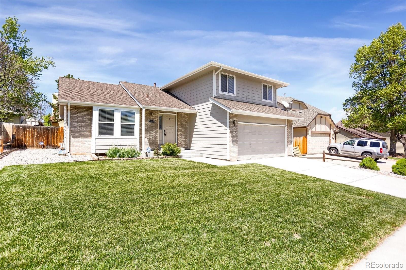 12089 W Burgundy Avenue, Littleton, CO, 80127 1 12089 W Burgundy Avenue