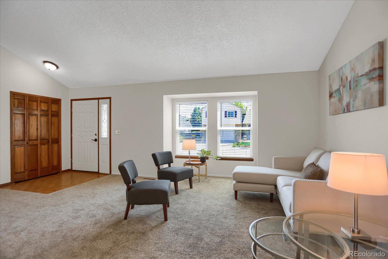 12089 W Burgundy Avenue, Littleton, CO, 80127 3 12089 W Burgundy Avenue