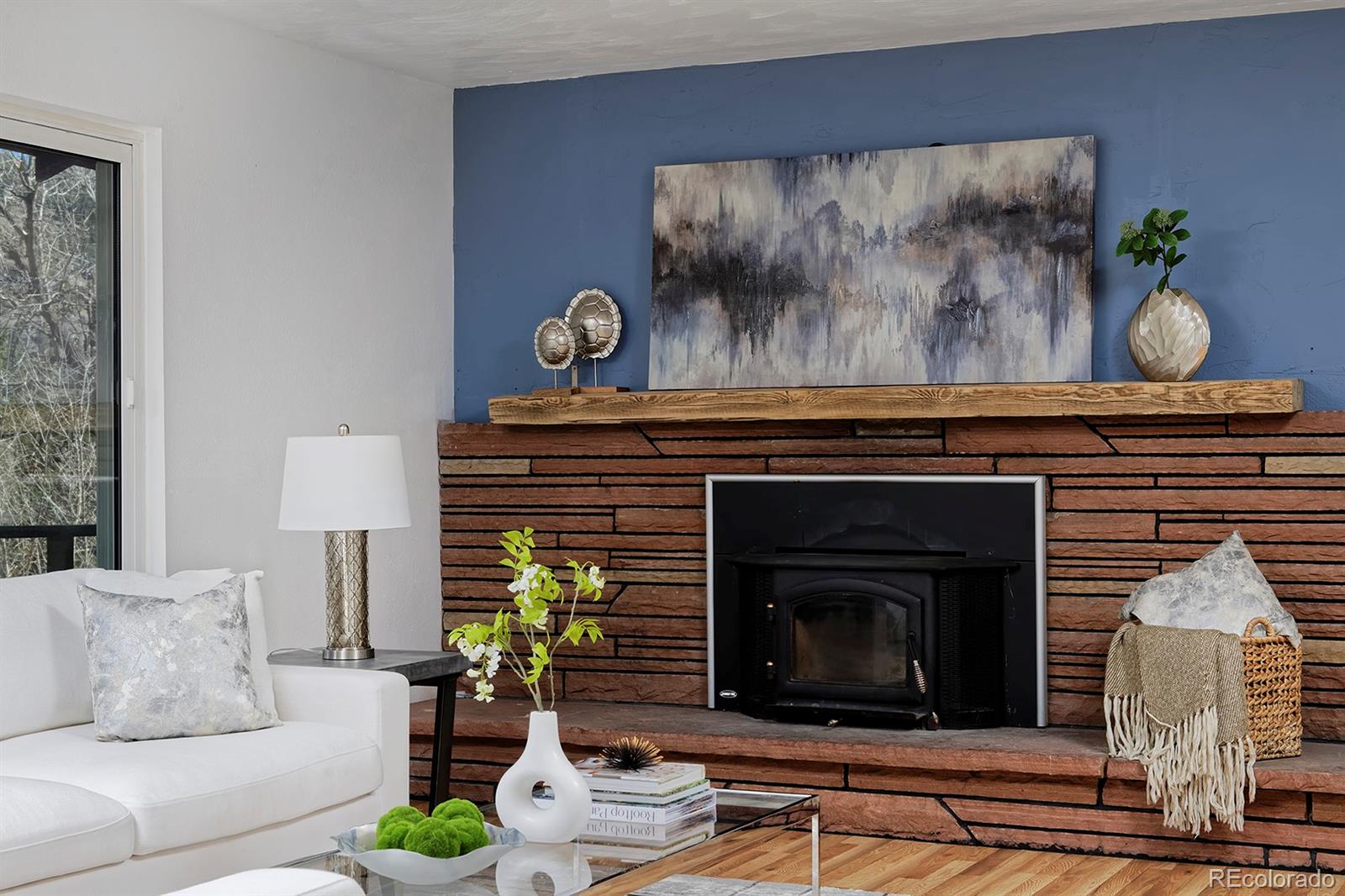 73 Spruce Street, Jamestown, CO, 80455 3 73 Spruce Street