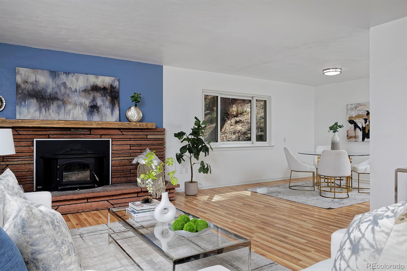 73 Spruce Street, Jamestown, CO, 80455 4 73 Spruce Street