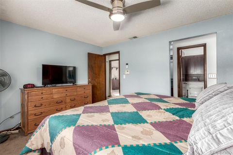listing image 30