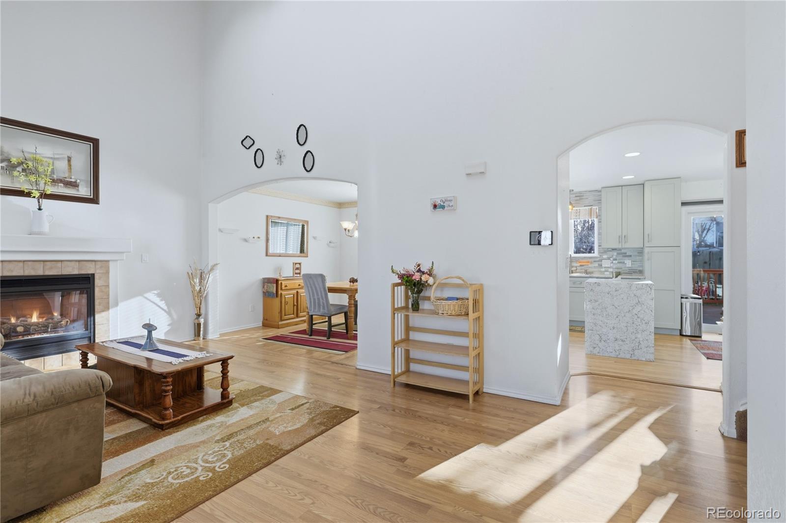 2126 S Espana Street