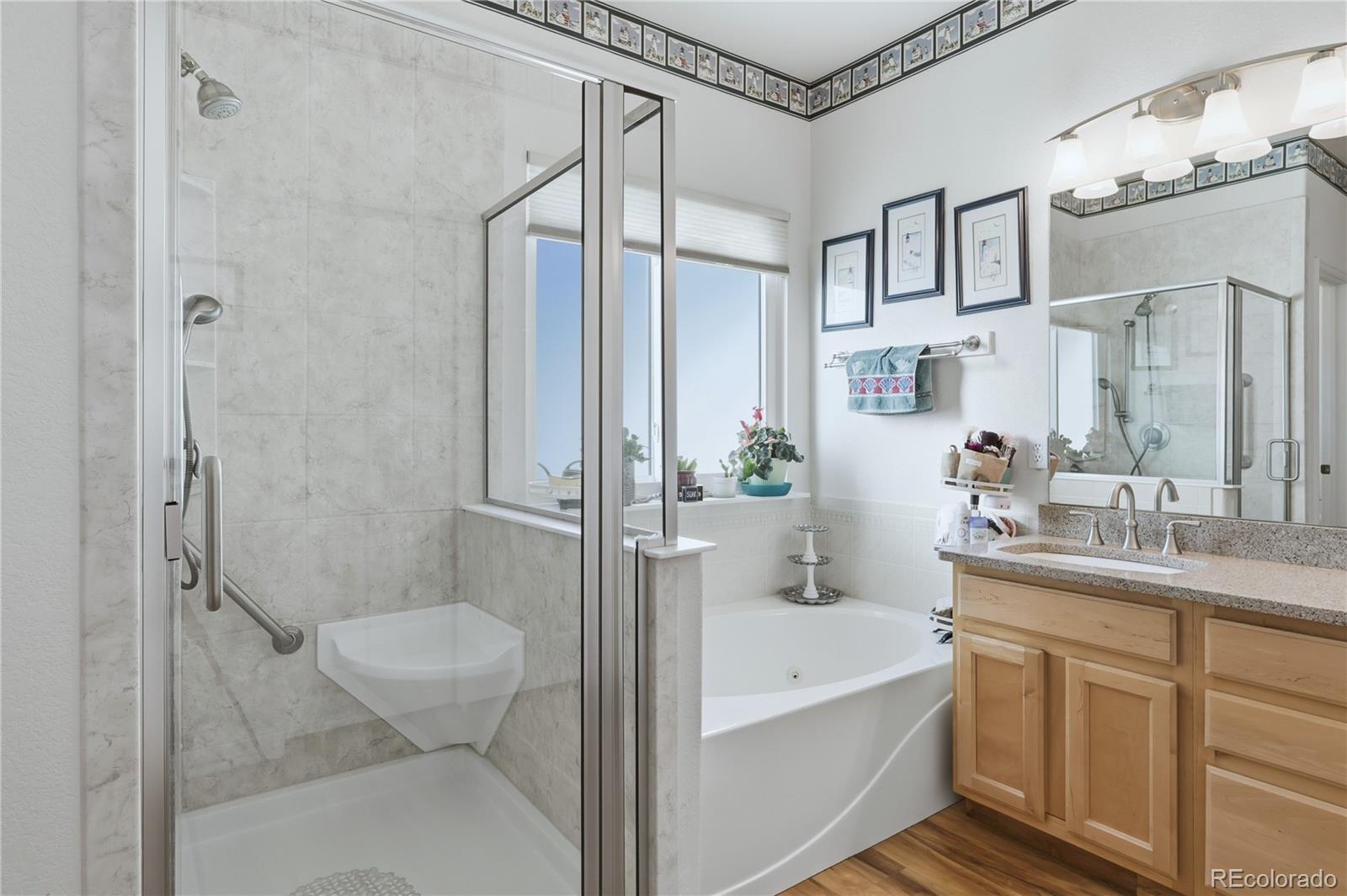 2126 S Espana Street