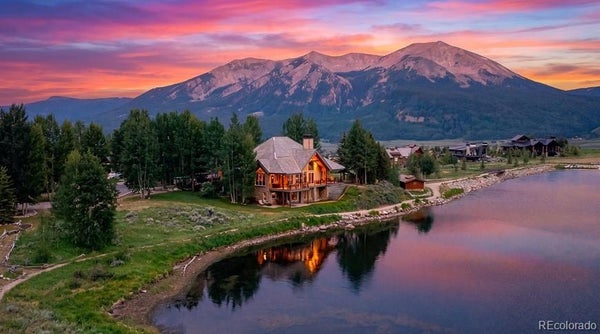 15 GARLAND DR, CRESTED BUTTE, CO 81224 - Image e1ce52c8e515518bc945b16da7df451d/643826882