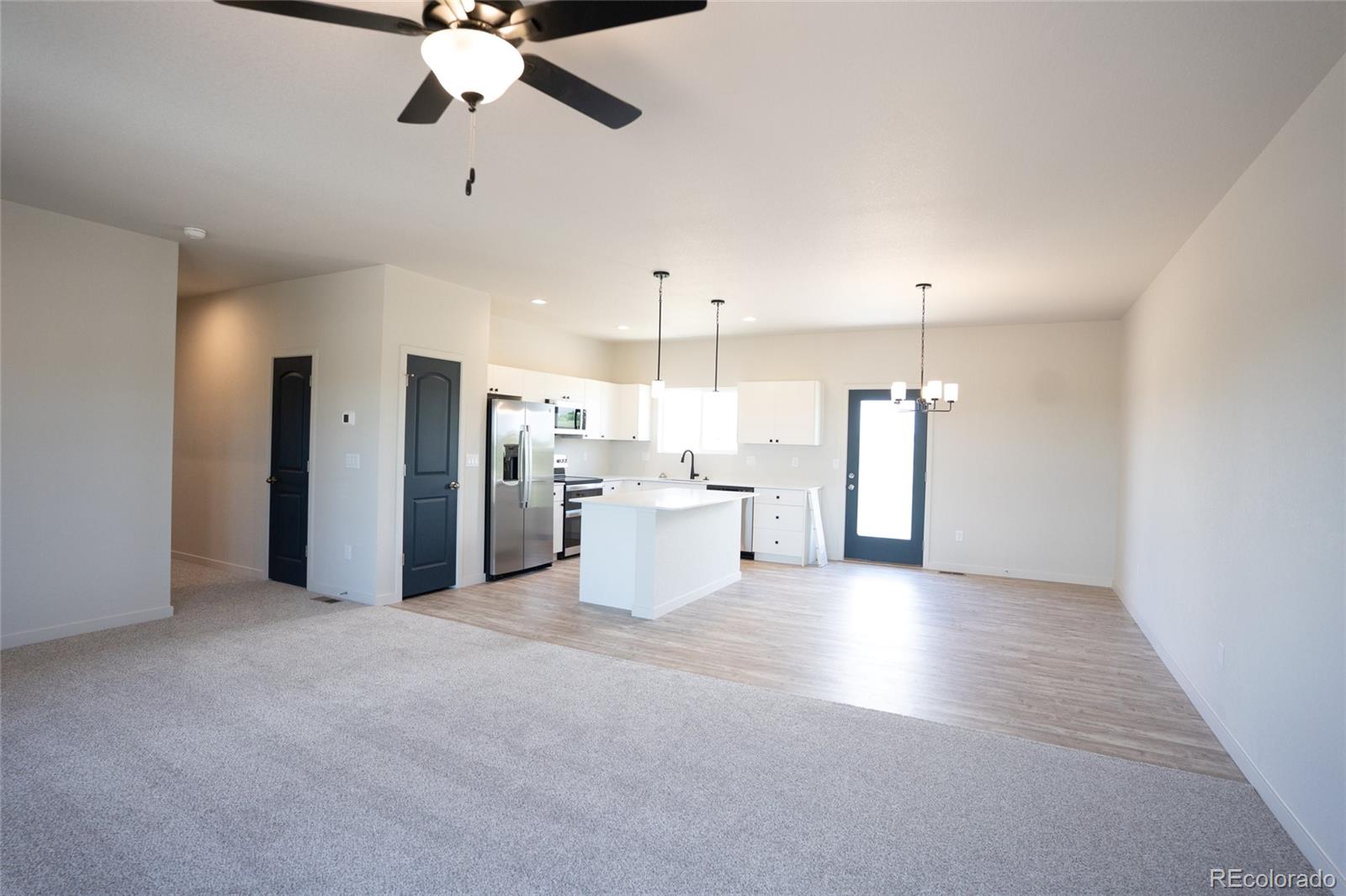 14935 Tiboria Loop