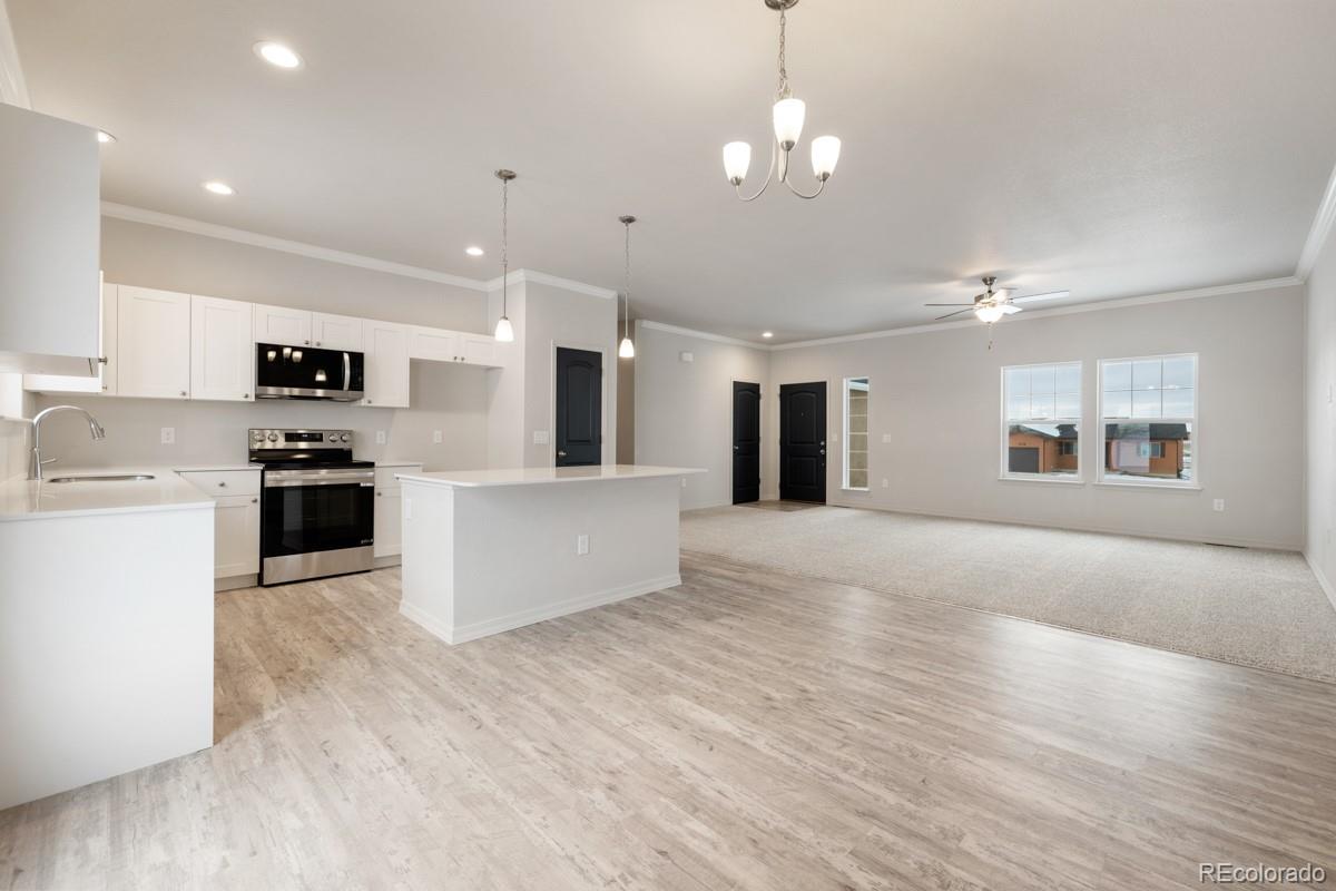 14935 Tiboria Loop