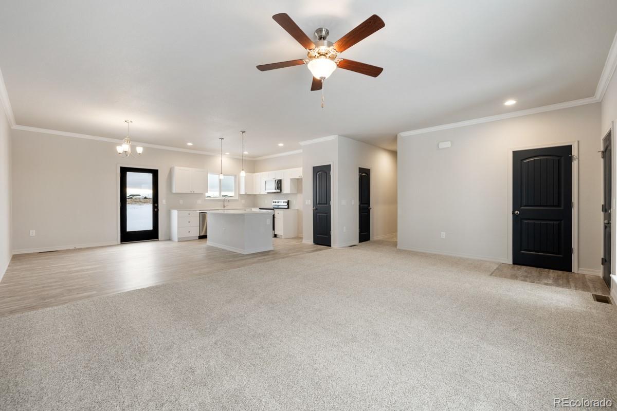 14935 Tiboria Loop