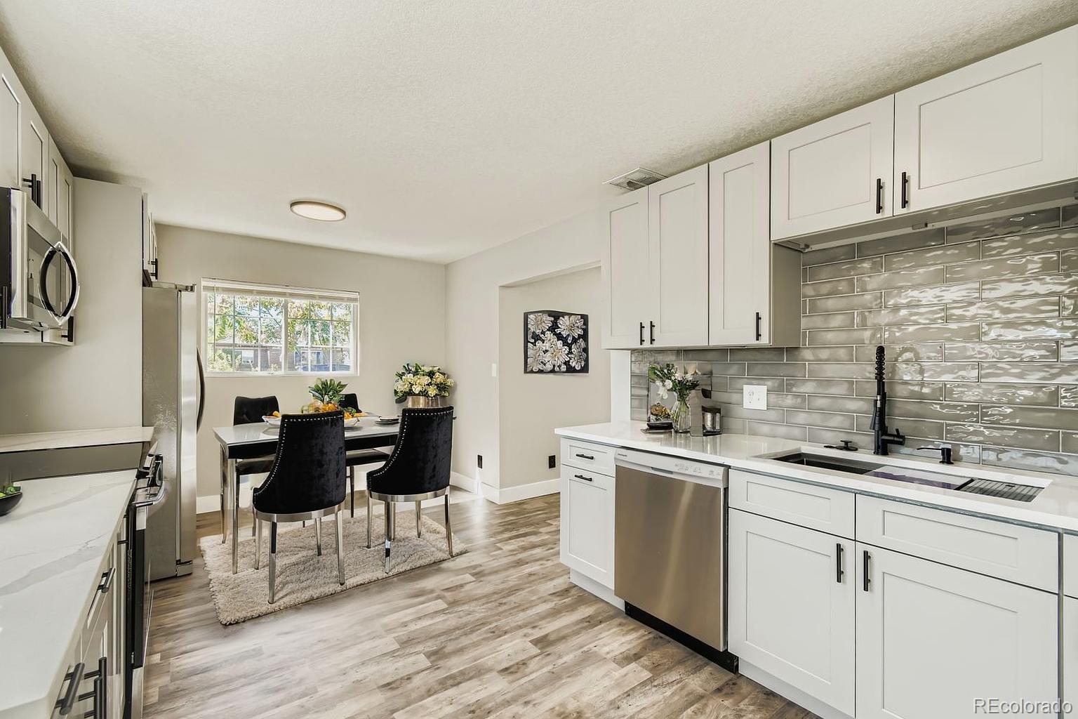 9270 FIR Drive, Thornton, CO, 80029 3 9270 FIR Drive