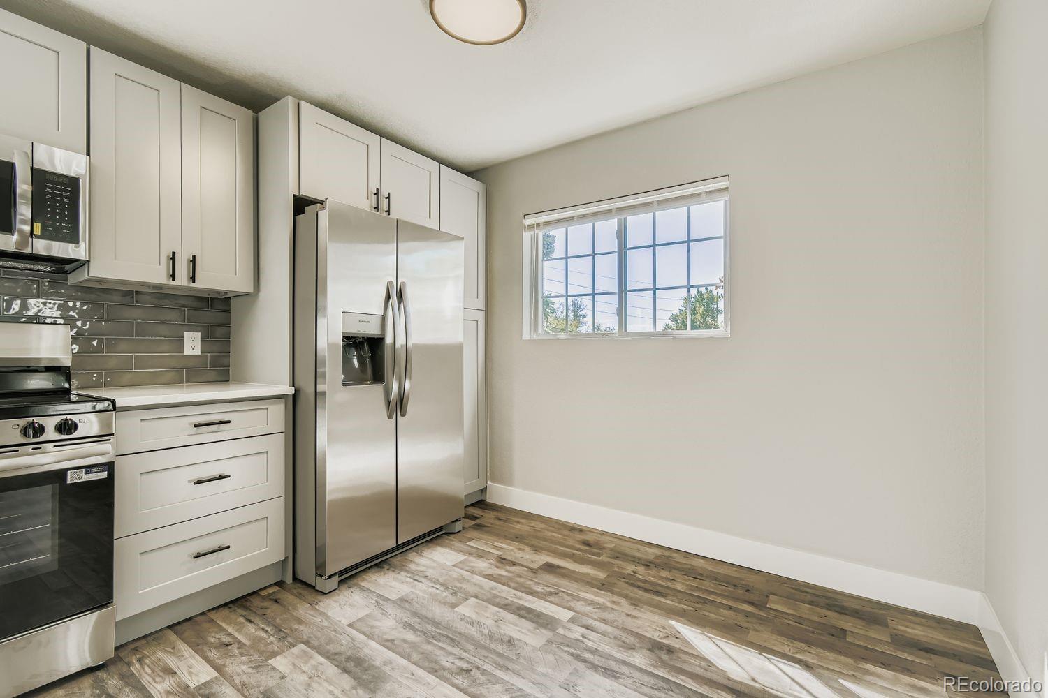 9270 FIR Drive, Thornton, CO, 80029 4 9270 FIR Drive