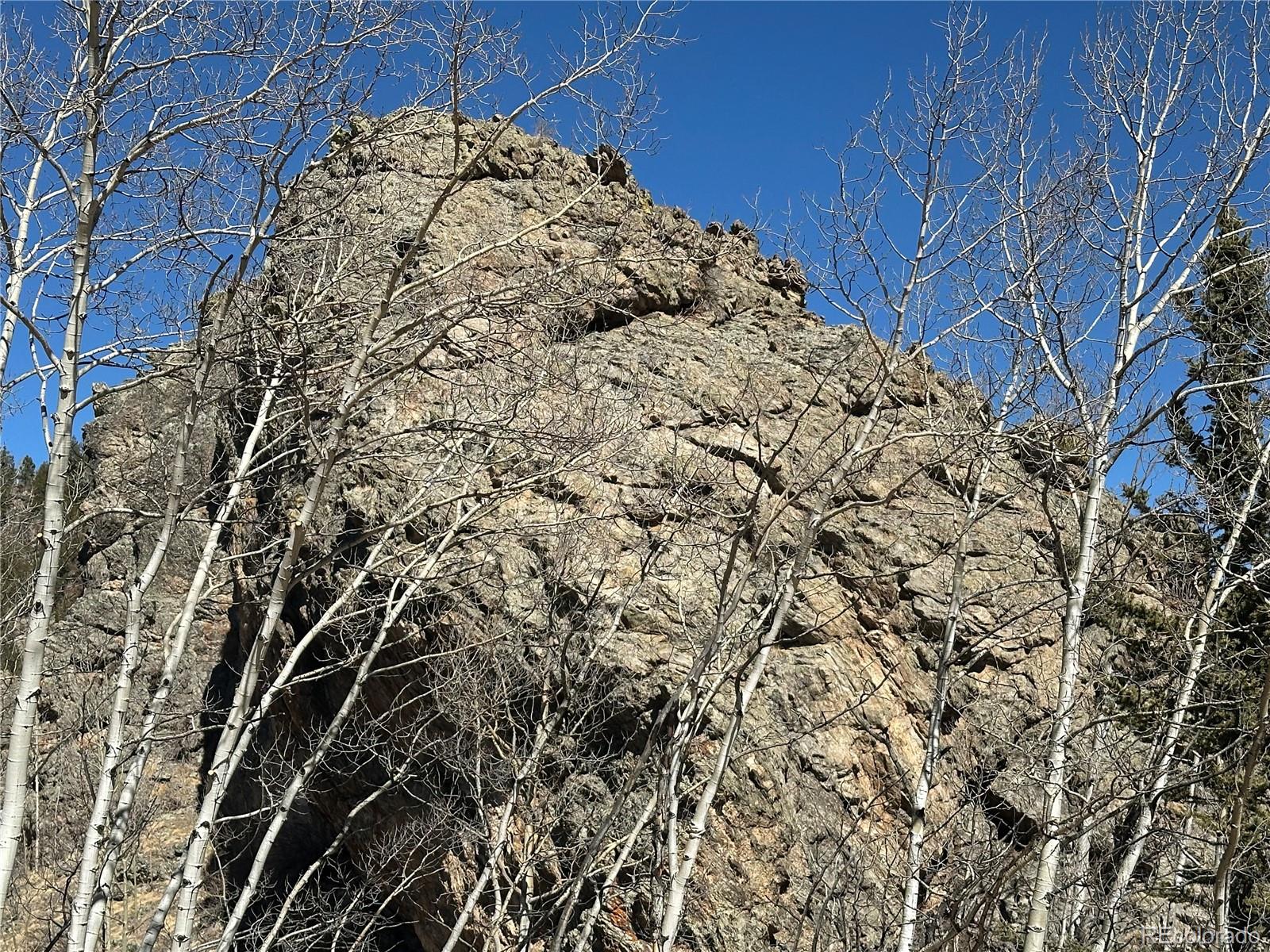 505 N Quarter Horse Road