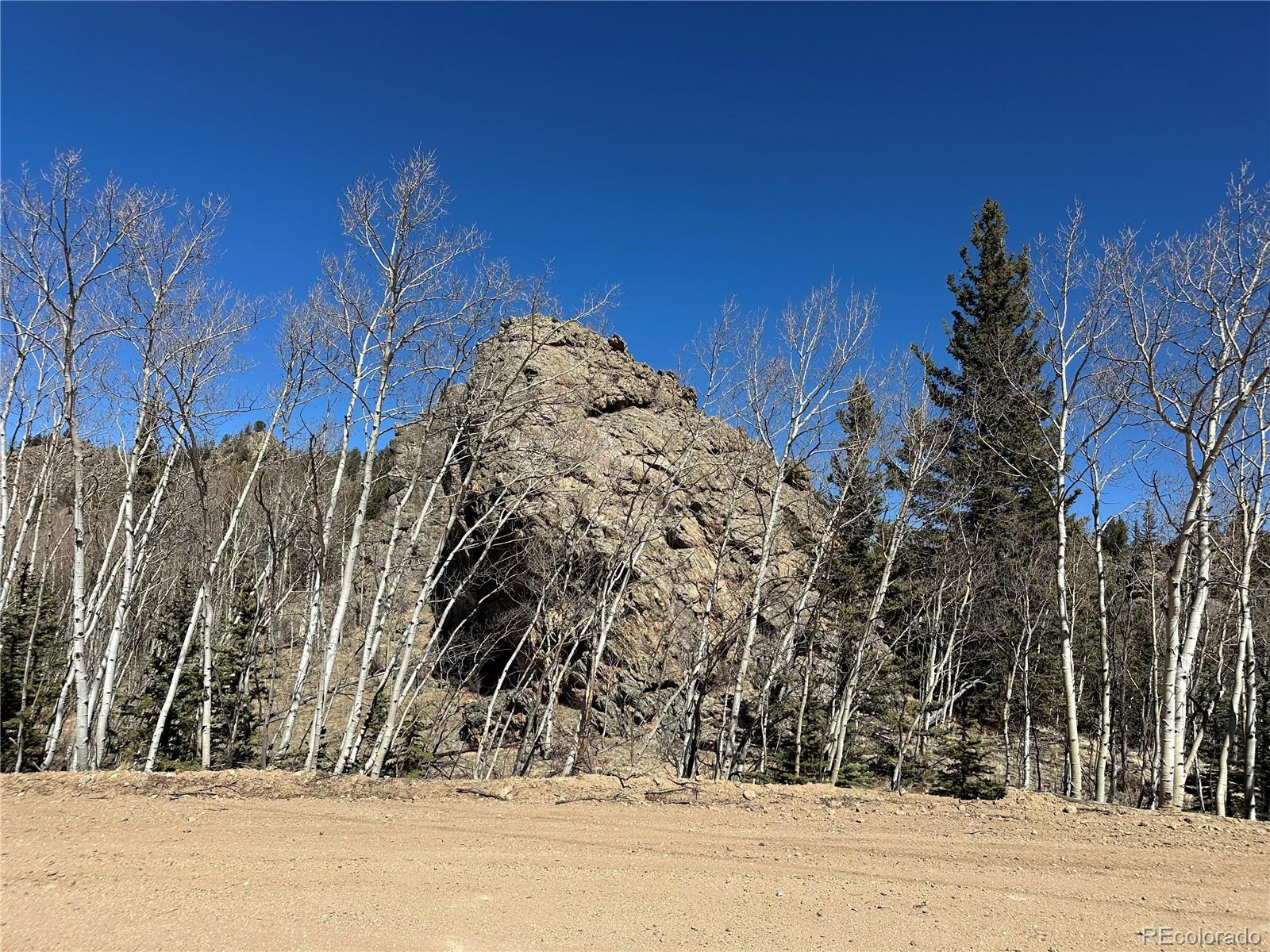 505 N Quarter Horse Road