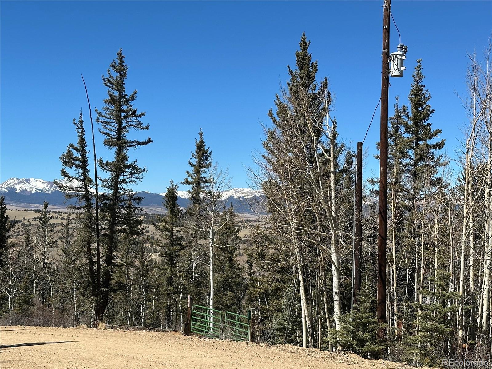 505 N Quarter Horse Road