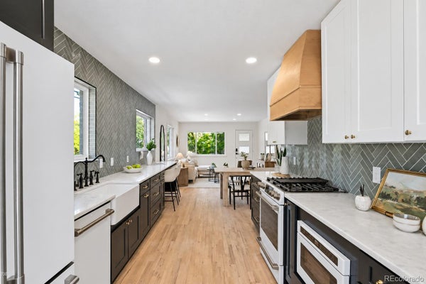 3557 DECATUR ST, DENVER, CO 80211 - Image e1d2f1ae4ec7d8dc2c6c612b9b345631/1331087601