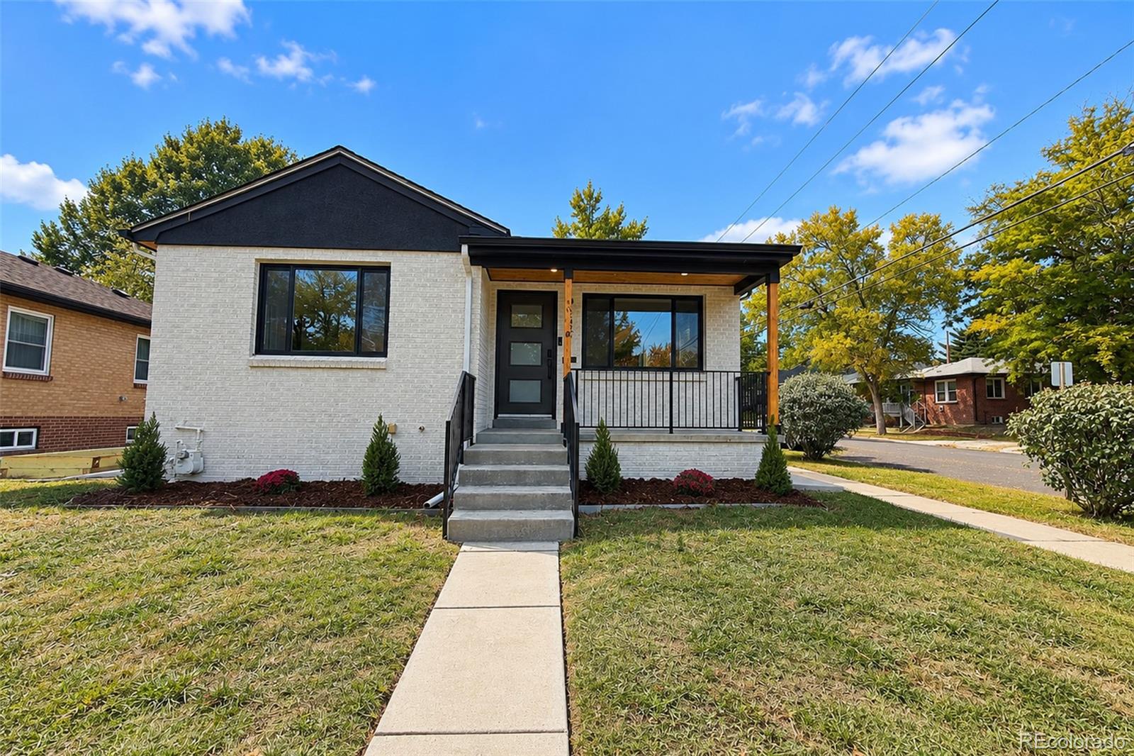 3557 Decatur Street