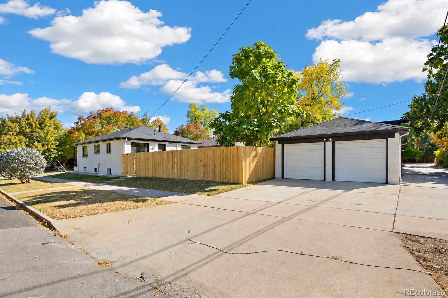 3557 Decatur Street