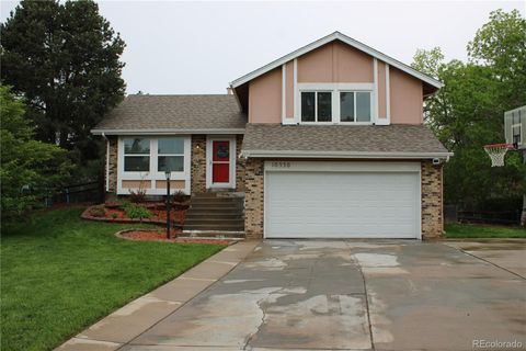 10330 E Weaver Place, Englewood, CO 80111 - MLS#: 3662756