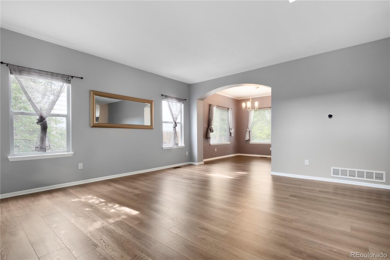 19135 E Hickock Drive, Parker, CO, 80134 3 19135 E Hickock Drive