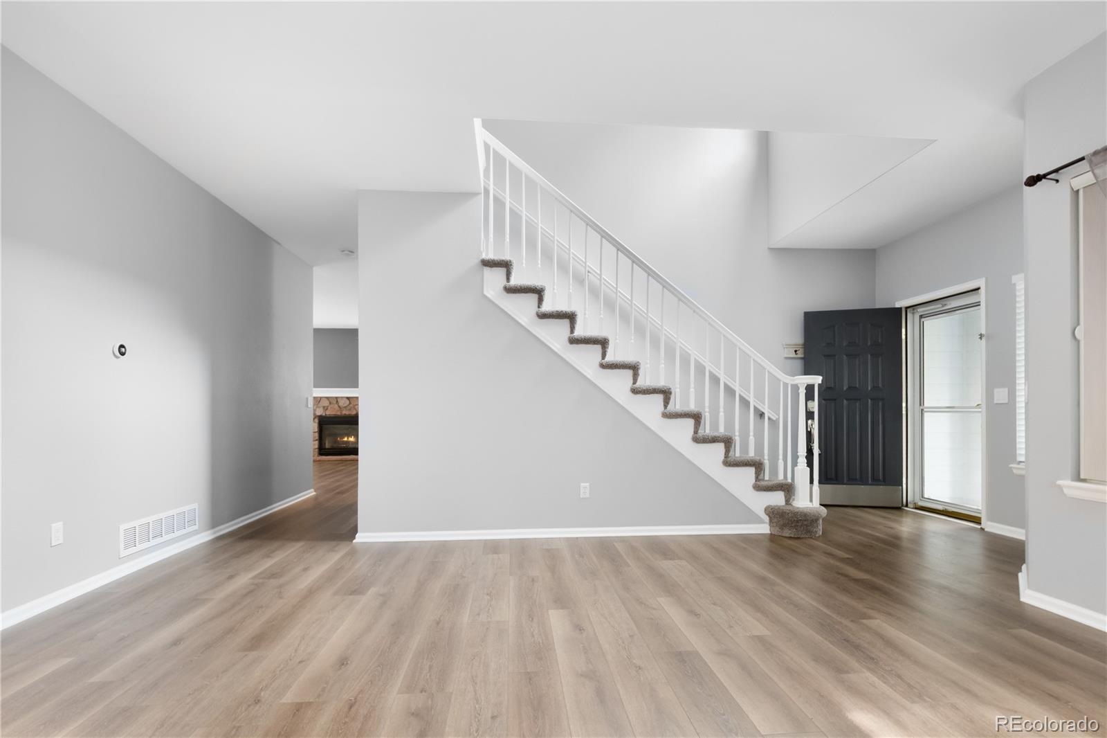 19135 E Hickock Drive, Parker, CO, 80134 4 19135 E Hickock Drive