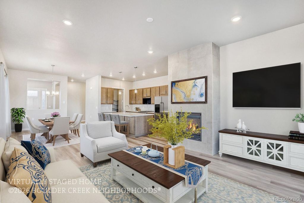 Photo of 1926 Skiff Lane, Fort Collins, CO 80524 (MLS # 1952542)