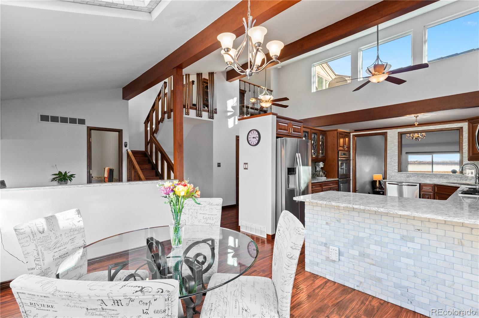 7300 W Stetson Place 46