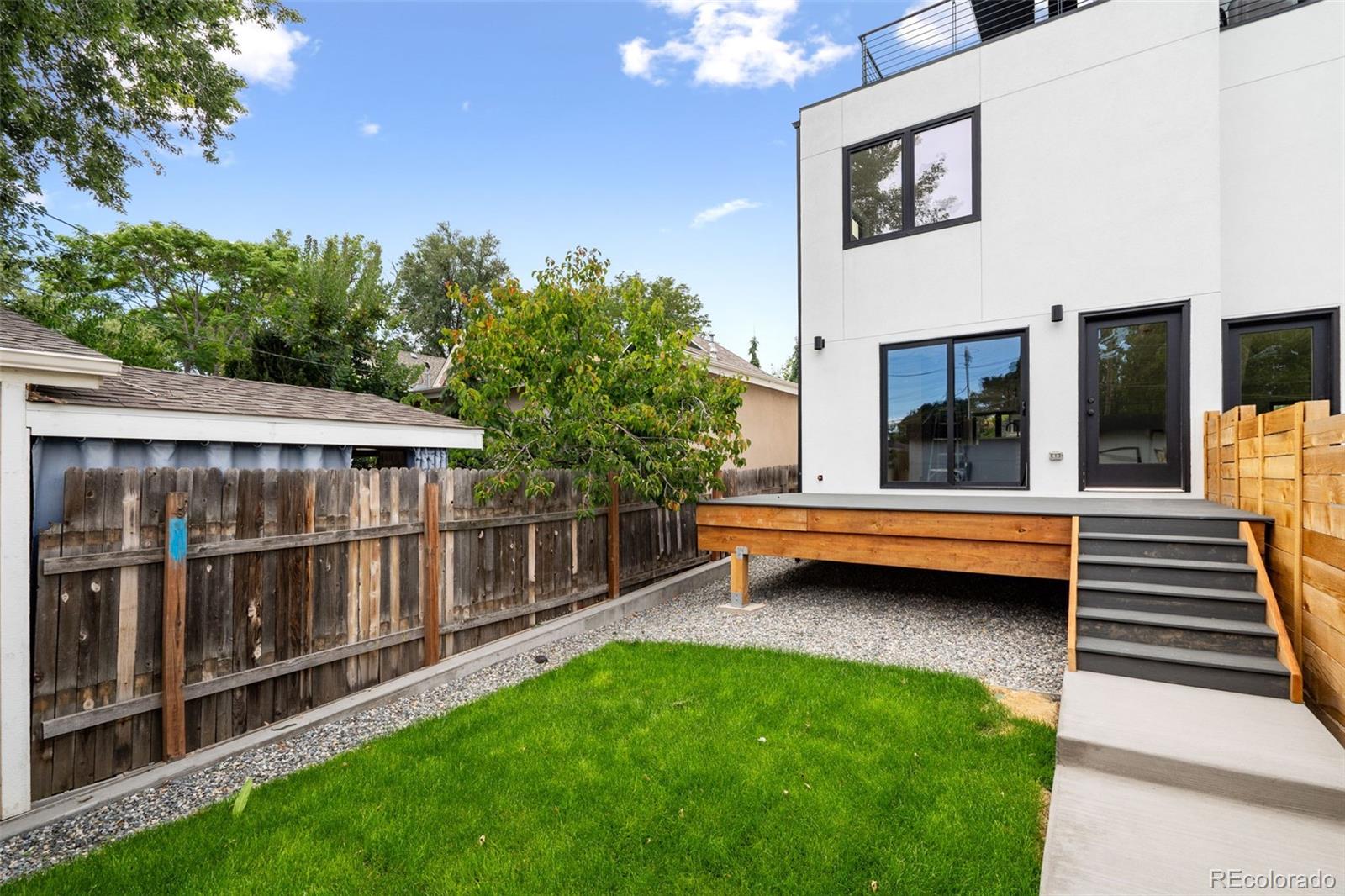 3628 Kalamath Street