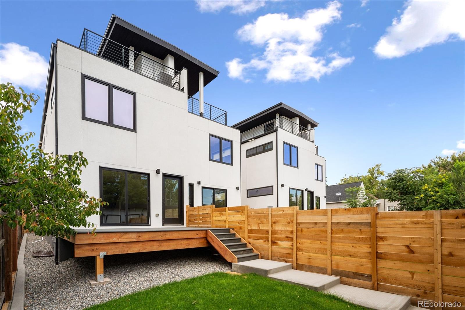 3628 Kalamath Street