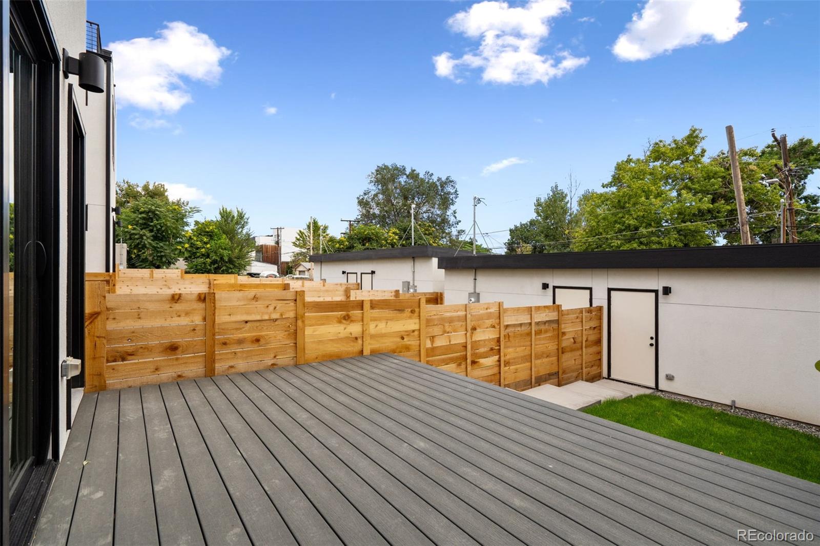 3628 Kalamath Street