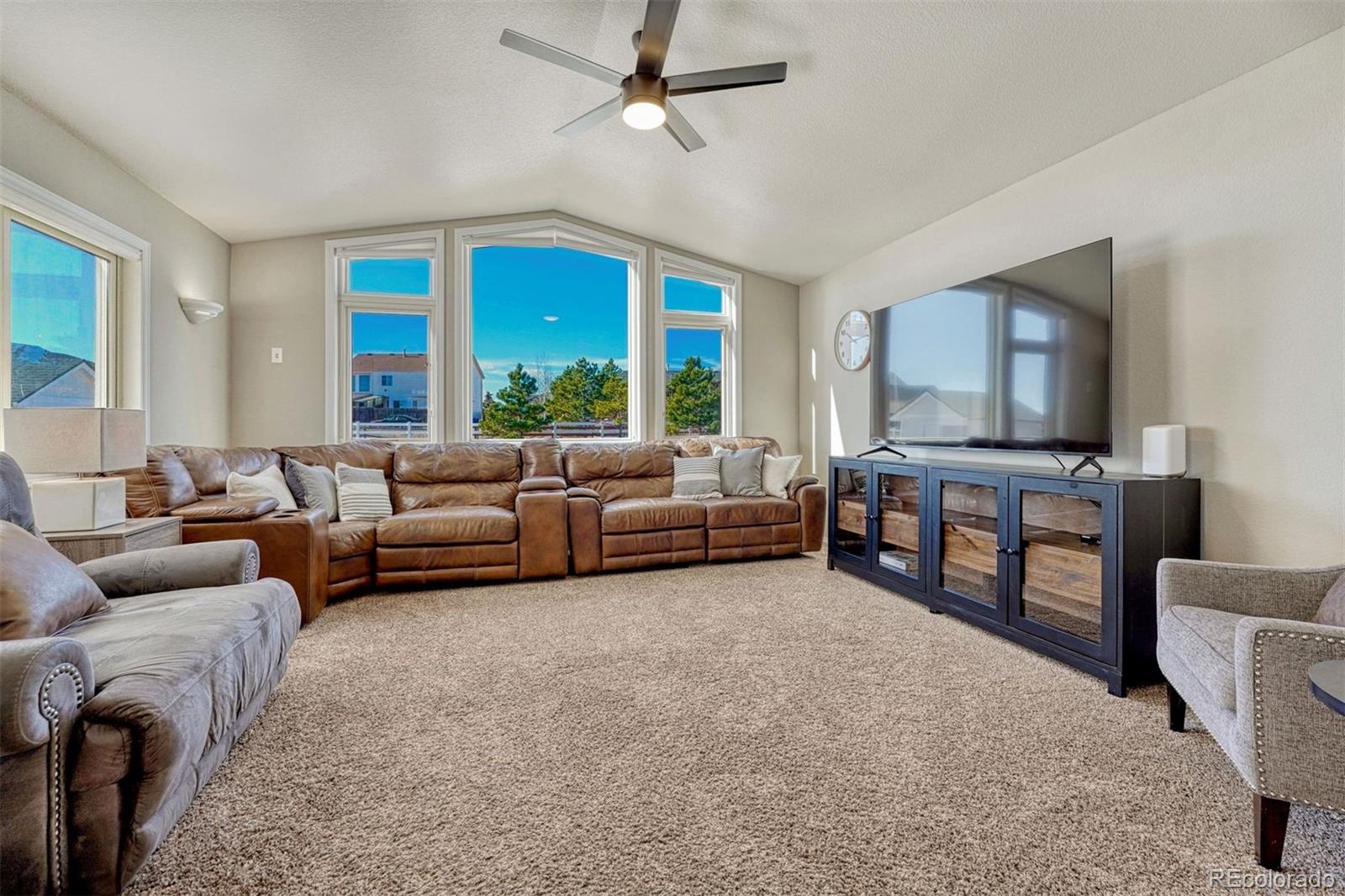 11674 Allendale Drive