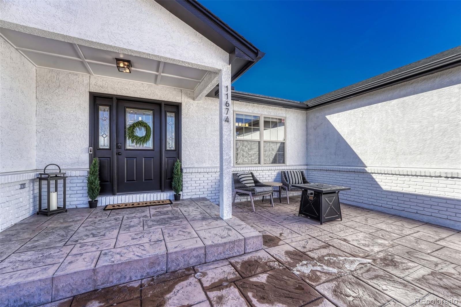 11674 Allendale Drive