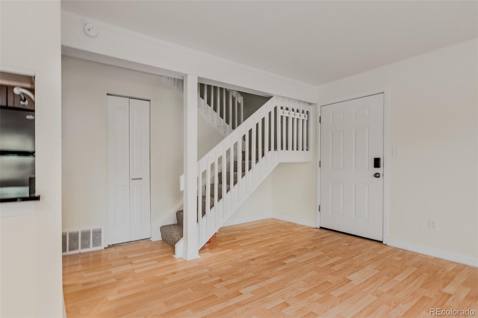 1111 Maxwell Avenue 217