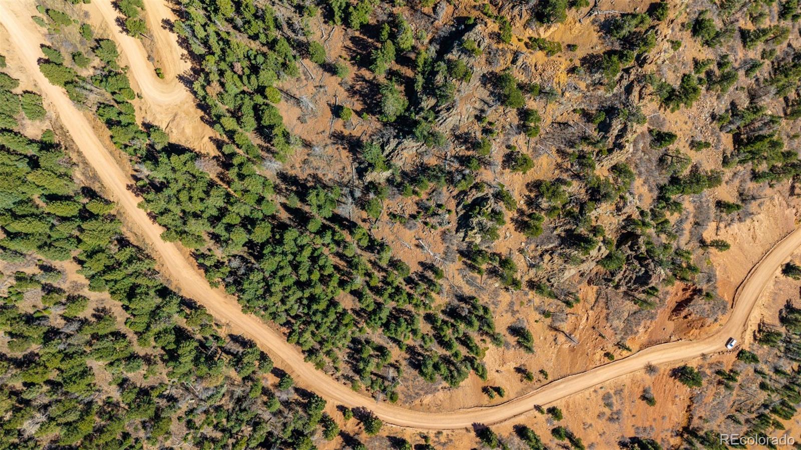 13912 Woodmoor West Drive