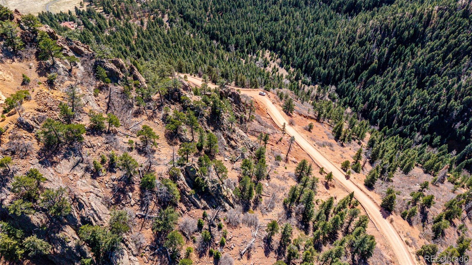 13912 Woodmoor West Drive