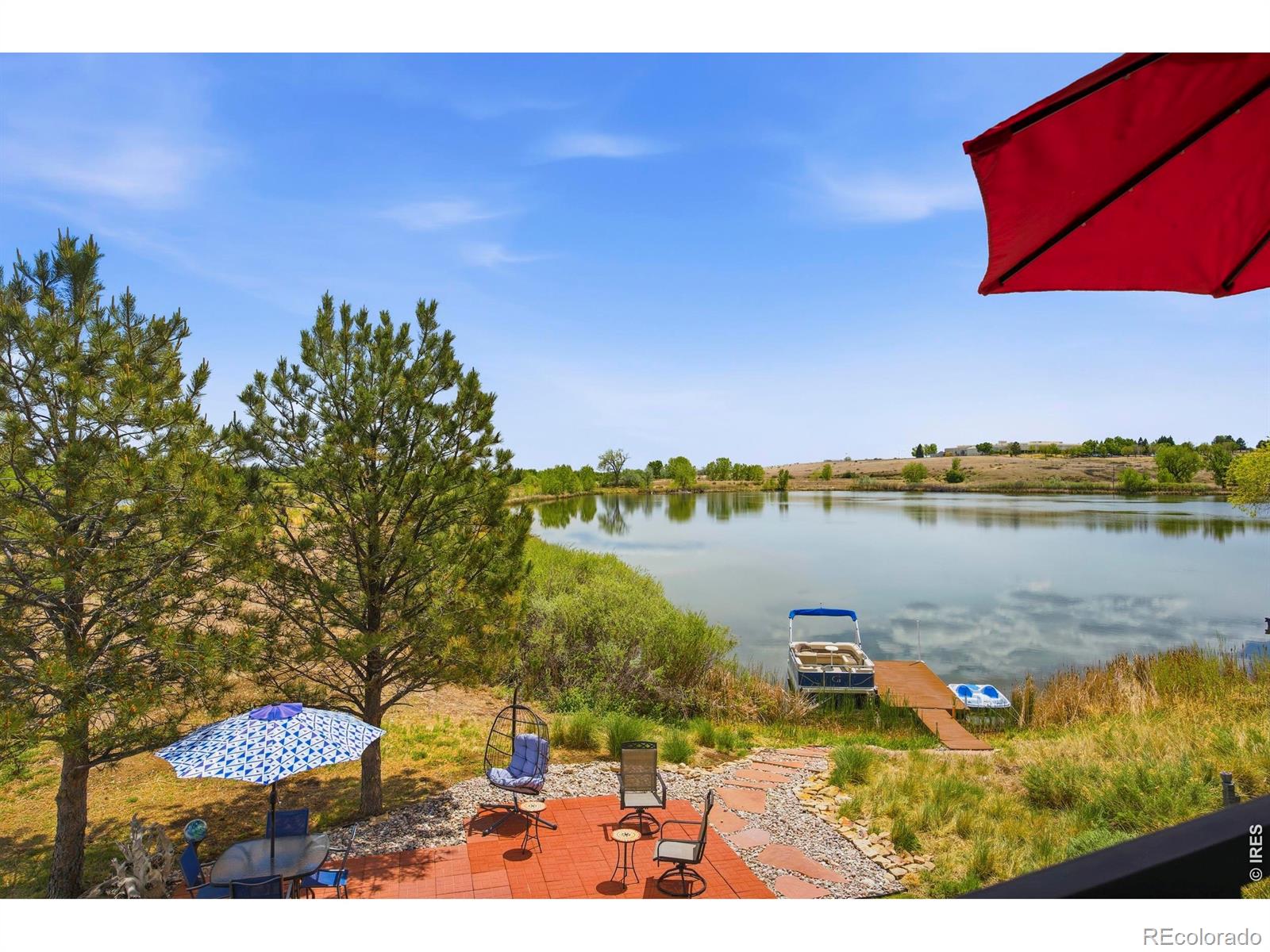 404 Split Rock Drive