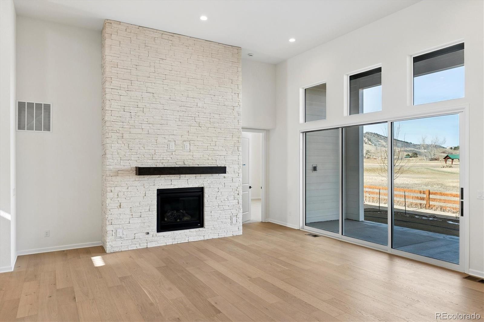 12851 W Roxbury Place